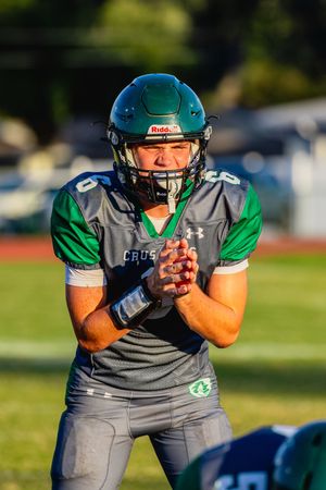 Video post by @austin.vogl on TikTok