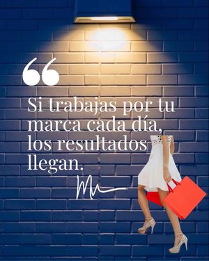 Image post by @marianella_valdez on Instagram