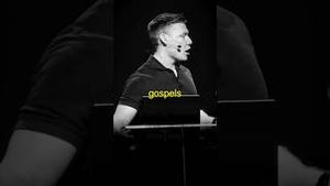 Video post by @bible_alive on YouTube