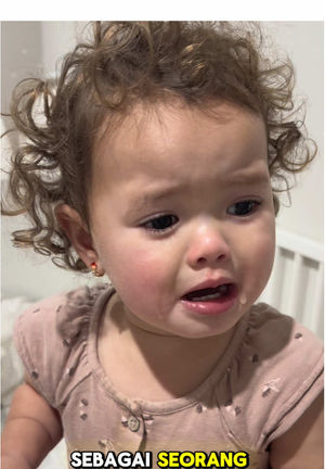 Video post by @the_humphries_family on TikTok