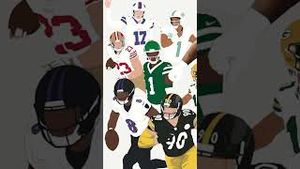 Video post by @browns on YouTube