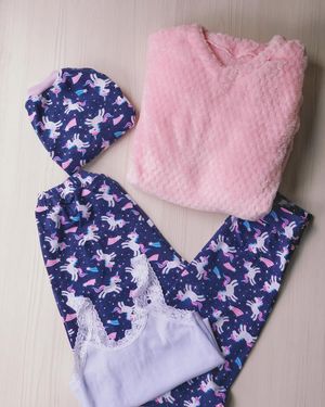 Image post by @babaamstore on Instagram