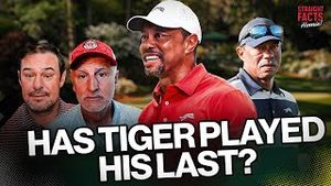 Video post by @treywingopresents on YouTube