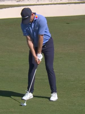 Image post by @justinprose99 on Instagram