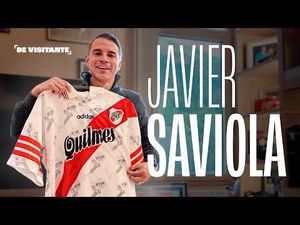 Video post by @julipoloyt on YouTube