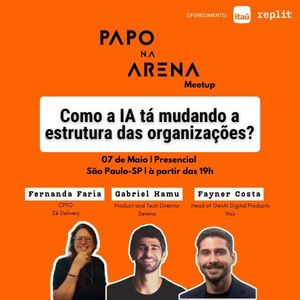Image post by @productarena on Instagram