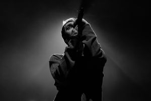 Image post by @jaimesphoto on Instagram