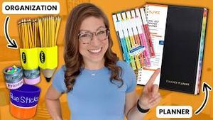 Video post by @pocketfulofprimary on YouTube