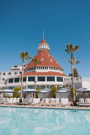 Image post by @delcoronado on Instagram