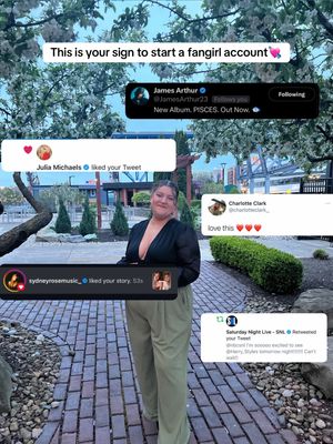 Video post by @brookelee.e on TikTok
