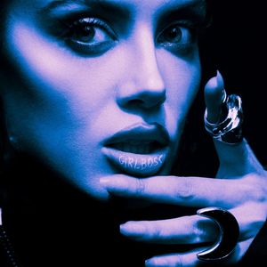 Image post by @kursza on Instagram