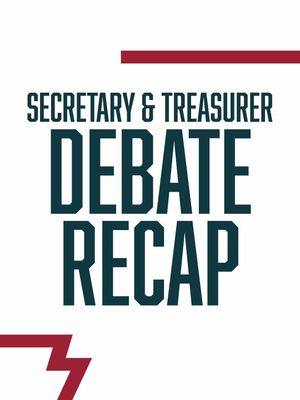 Image post by @all.in.arkansas on Instagram