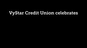 Video post by @vystarcreditunion on Instagram