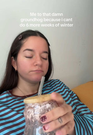 Video post by @val.molero on TikTok