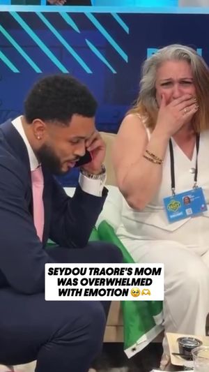 Video post by @nflonprime on TikTok