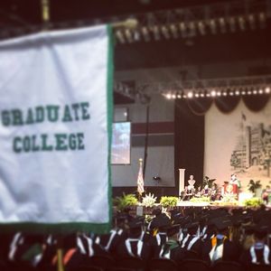 Image post by @marshallu on Instagram