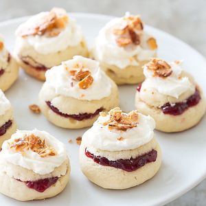 Image post by @testkitchen on Instagram