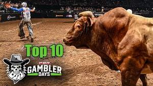 Video post by @pbr on YouTube