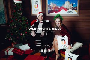 Image post by @teamdeutschland on Instagram