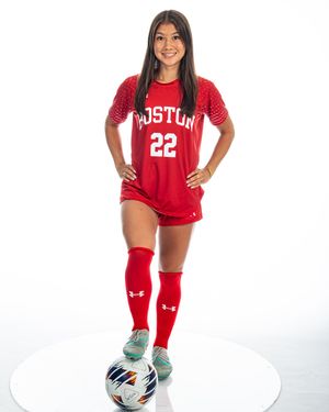 Image post by @terrierwsoc on Instagram