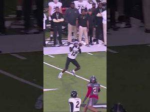 Video post by @vinceausiello on YouTube