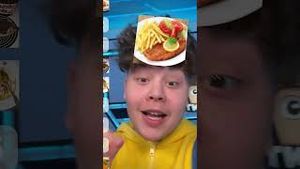 Video post by @isilent on YouTube