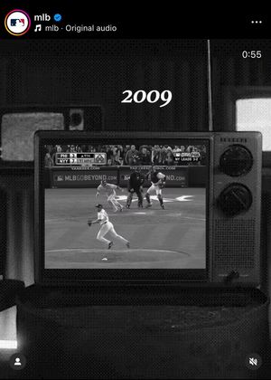 Image post by @LiamFennessy_ on Twitter