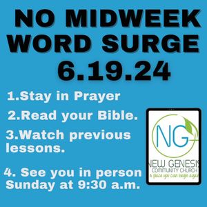 Video post by @NGCCAL on Facebook