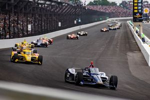 Image post by @conordaly22 on Instagram