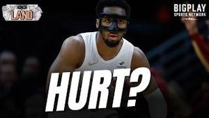 Video post by @bigplaycleveland on YouTube