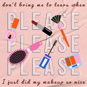 Image post by @delicate_daisy_designs on Instagram