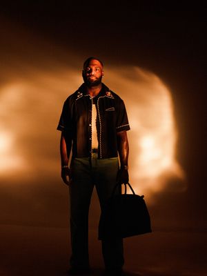 Image post by @shotbydub on Instagram