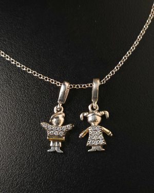 Image post by @parisjoyas.uy on Instagram
