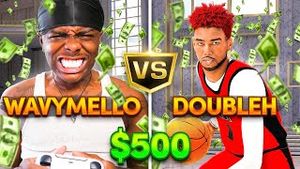 Video post by @double_h on YouTube