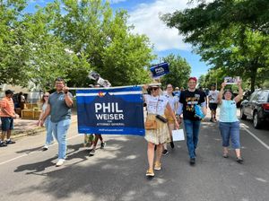Image post by @philforcolorado on Instagram