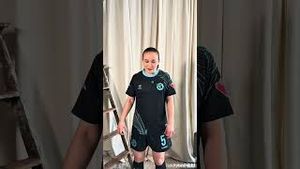 Video post by @ottawarapid-fc on YouTube