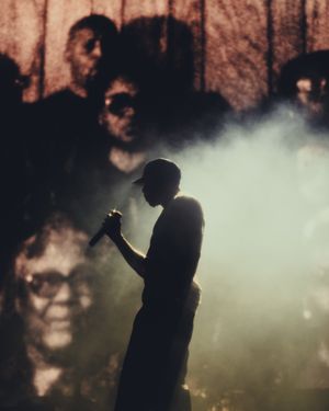 Image post by @johncottermedia on Instagram