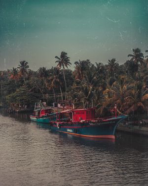 Image post by @rathzsee on Instagram