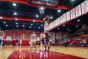 Image post by @fsc_mbb on Instagram