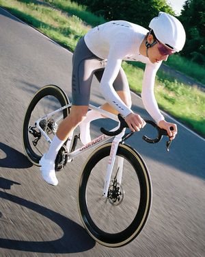 Image post by @standertbicycles on Instagram