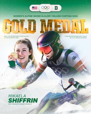 Image post by @dartmouthsports on Instagram