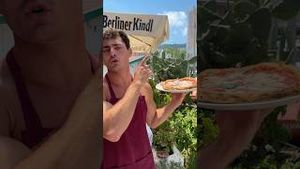 Video post by @itsqcp on YouTube