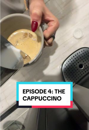 Video post by @2char.litforyou on TikTok