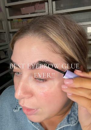 Video post by @beckymorganmakeup on TikTok