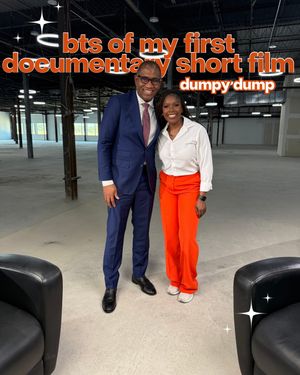 Image post by @tasharaparker on Instagram