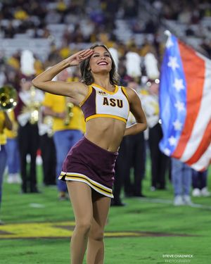Image post by @asudanceteam on Instagram