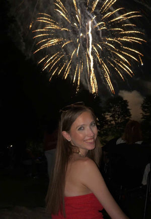 Video post by @lexi.mcd on TikTok