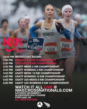 Image post by @runnerspace on Instagram