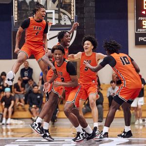Image post by @NikeEYB on Twitter