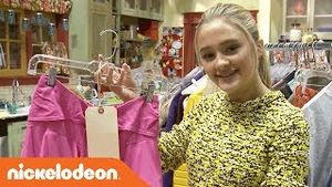 Video post by @nickelodeon on YouTube